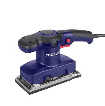 Rindea electrica Makute OS002