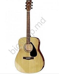 Chitara acustica YAMAHA F310 NT