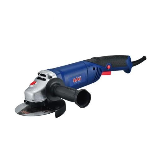 Болгарка (угловая шлифмашина) Sali 6125B