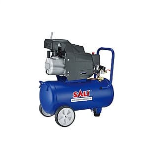 Compresor de aer Sali 71030