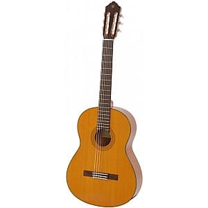 Классическая гитара YAMAHA CG 142 C
