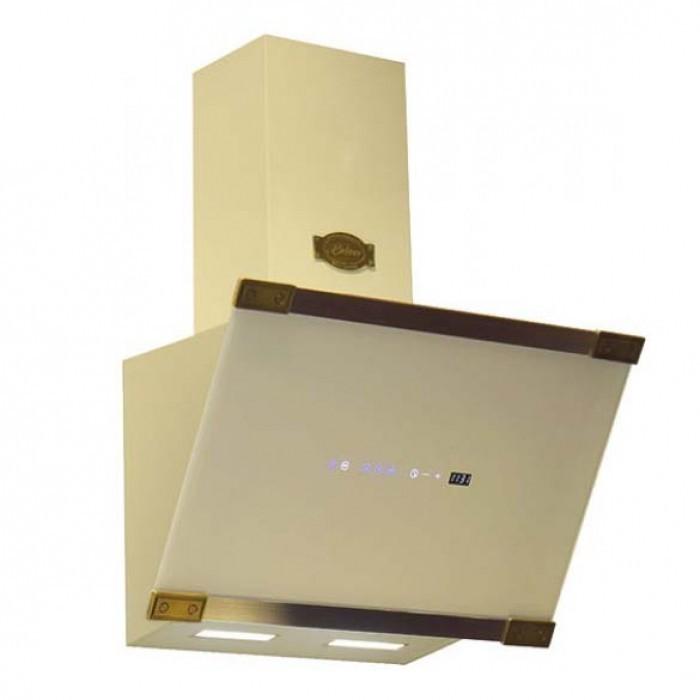 Вытяжка Kaiser AT 6445 ElfAD Eco