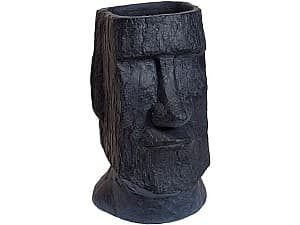  ProGarden Statuia Moai