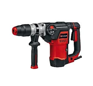 Дрель Einhell TE-RH 40