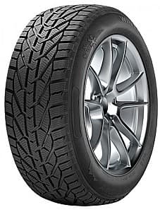 Шина Riken Snow 205/60 R17 93H