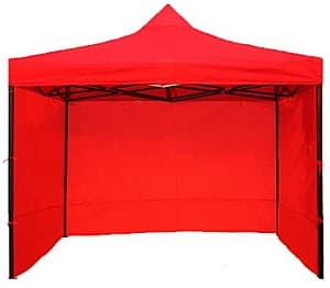 Cort Xenos Pavilion Red