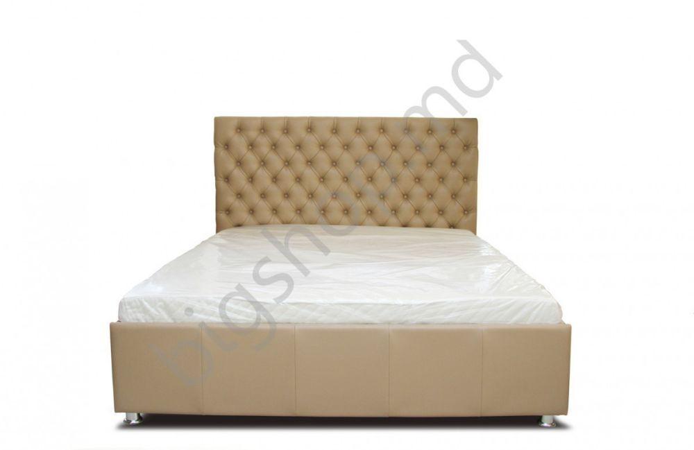 Pat Mobilier Mihaela Retro 1.6