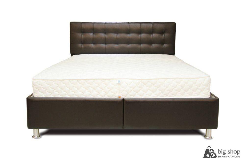 Pat Mobilier Vera 1.8