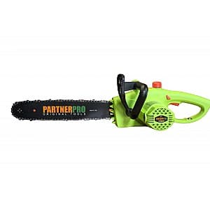 Электропила цепная PARTNER PRO P-1800