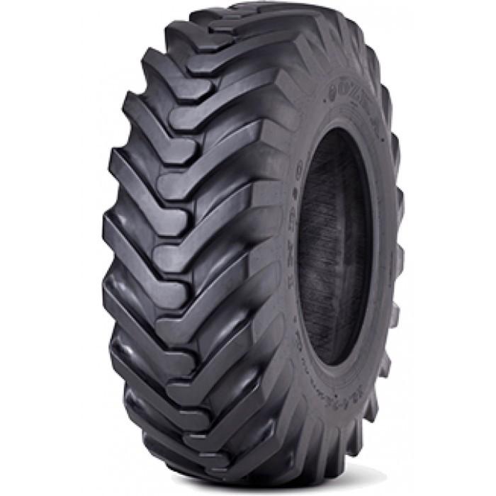 Anvelopa industriala OZKA IND80 TL 16PR 16.0/70-20 166/A2