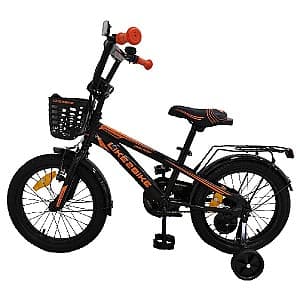 Bicicleta copii Sport 20 inch Orange