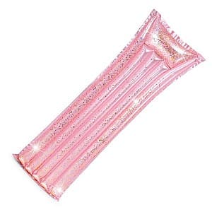 Аксессуар для плавания Intex Glitter 170x53x15 (58720 )