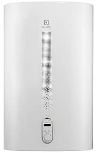 Бойлер электрический Electrolux EWH 100 Gladius 2.0