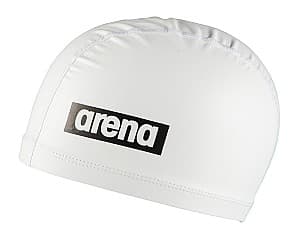 Accesoriu pentru inot Arena LIGHT SENSATION alb