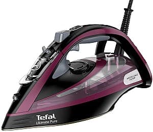 Утюг TEFAL FV9835