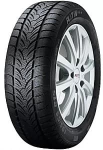 Anvelopa Platin RP 60 Winter 215/60 R16 99H XL