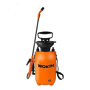 Stropitoare Wokin 5L (573205)