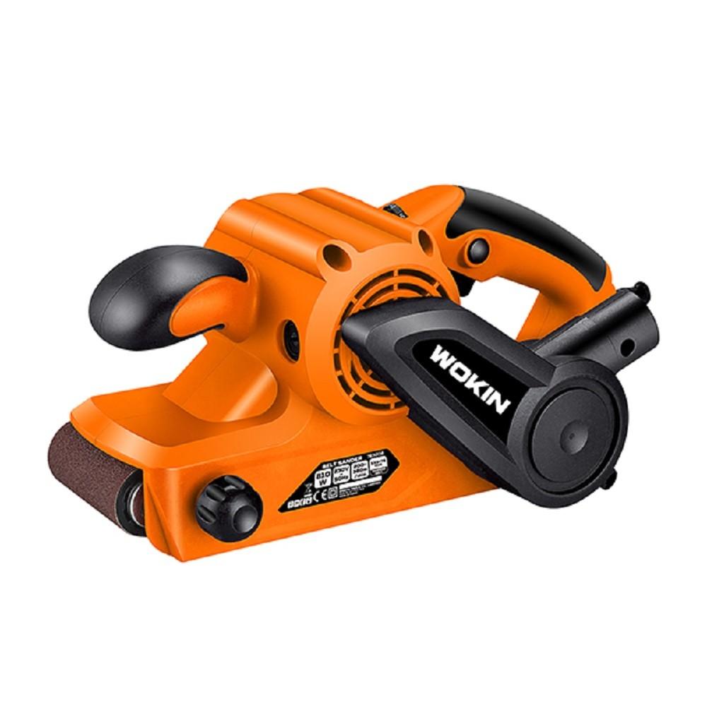 Slefuitor cu banda Wokin 783008