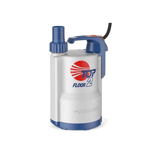 Насос для воды Pedrollo TOP FLOOR 2