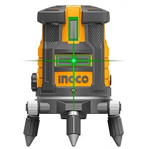 Laser INGCO HLL305205