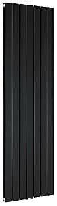 Радиатор отопления Equation Double 1800x520