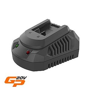 Acumulator scule electrice Wokin 21.5V 2.4A