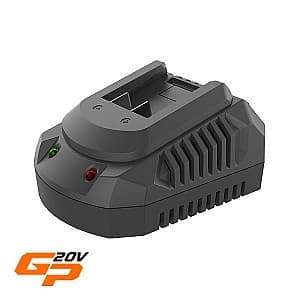 Acumulator scule electrice Wokin 21.5V 4.5A