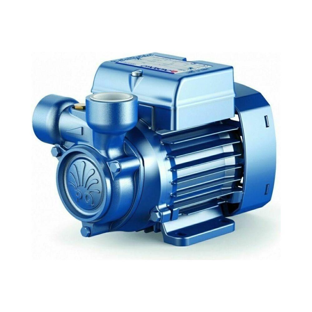 Pompă Pedrollo PQ 90