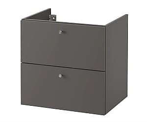 Шкаф подвесной IKEA GILLBUREN (30481253)