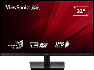 Monitor VIEWSONIC VX3211-2K-MHD