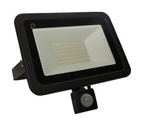 Прожектор LED Elmos BQ-FLAP3-100W-S