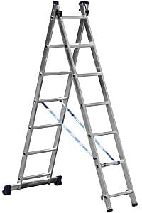Лестница ELKOP VHR TK (2x7)