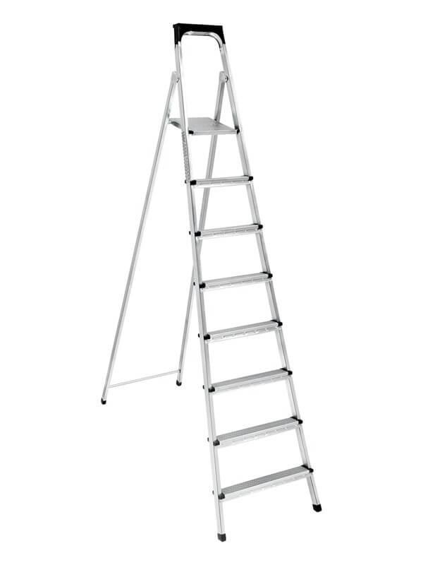 Лестница Sarayli Jackson 8 ступенек