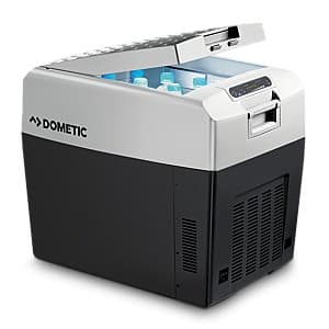 Сумка холодильник Dometic Tropicool TCX 35