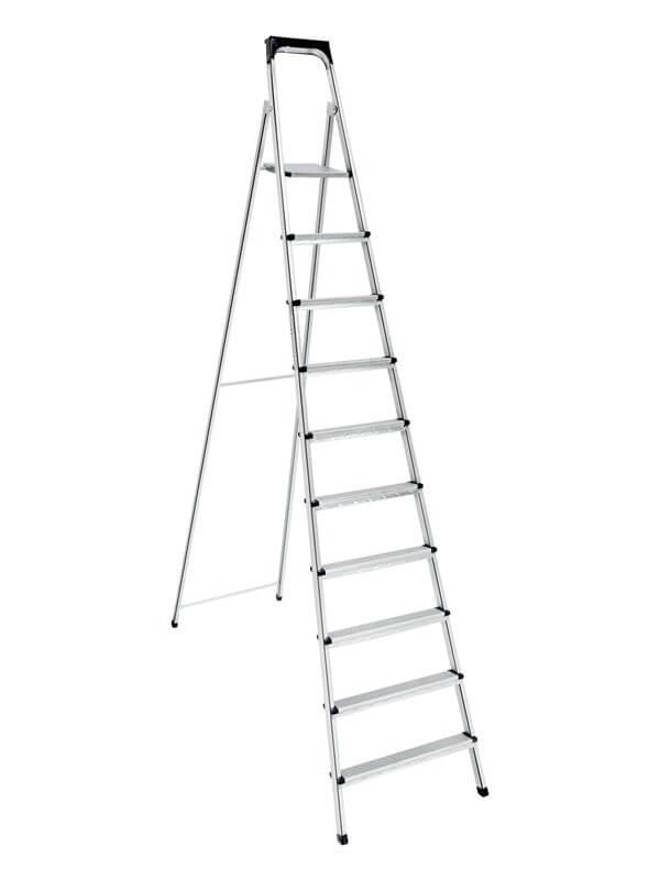 Scari Sarayli Jackson 10 trepte