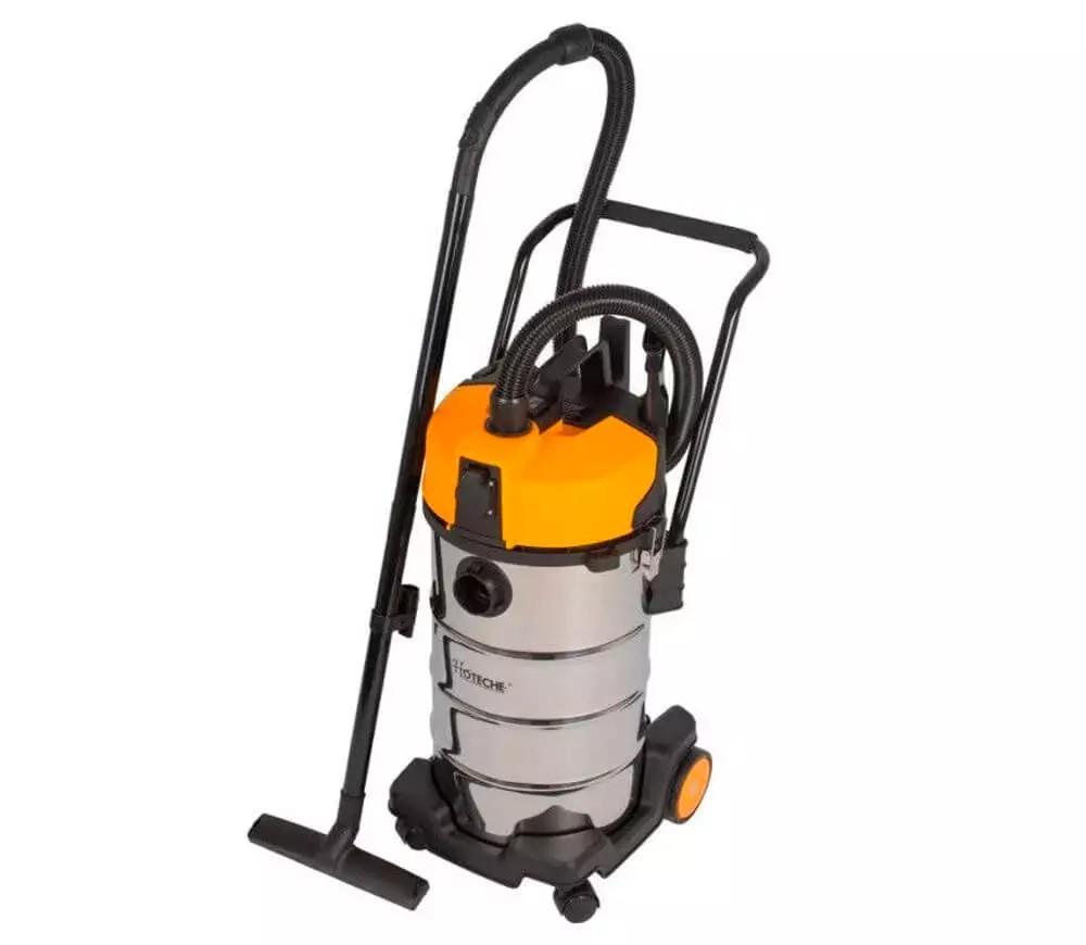 Aspirator HOTECHE P805540