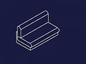 [object Object]