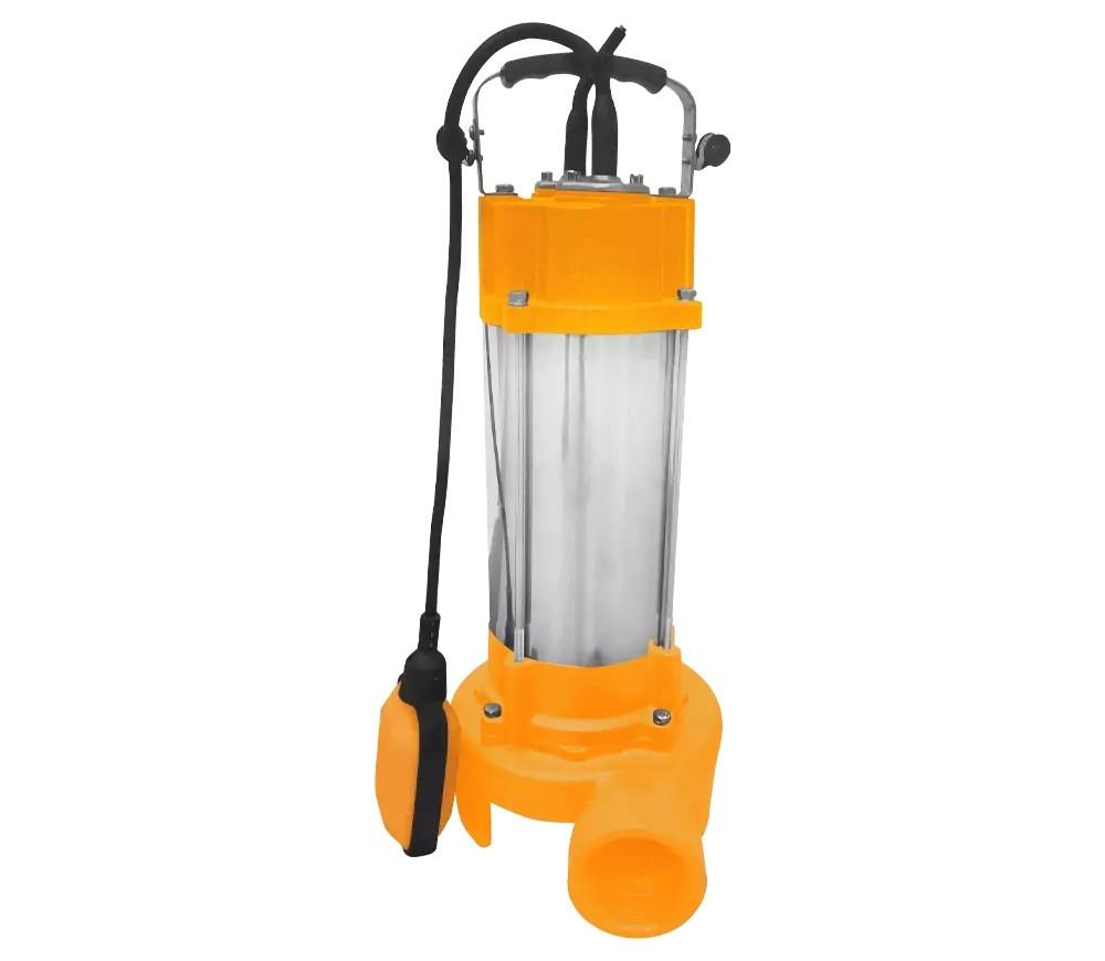 Насос для воды HOTECHE G840523