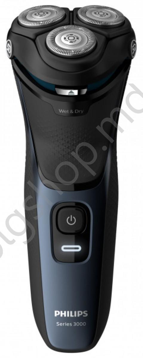 Aparat de ras electric Philips S3134/51