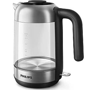 Электрочайник Philips HD9339/80