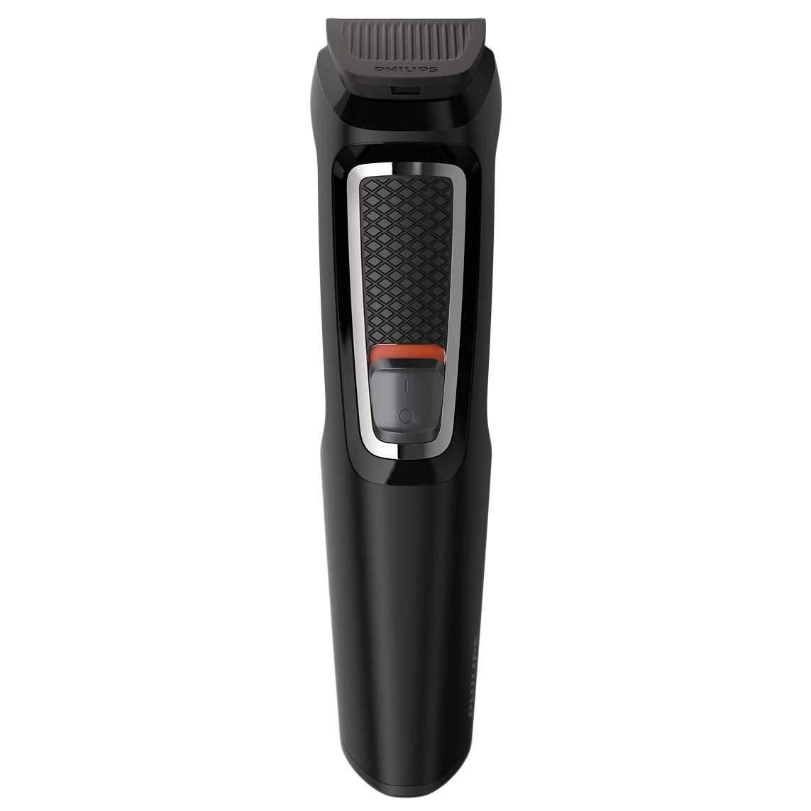 Trimmer Philips MG3740/15