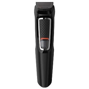 Триммер для бритья Philips MG3740/15