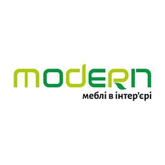 Modern