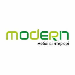 Modern