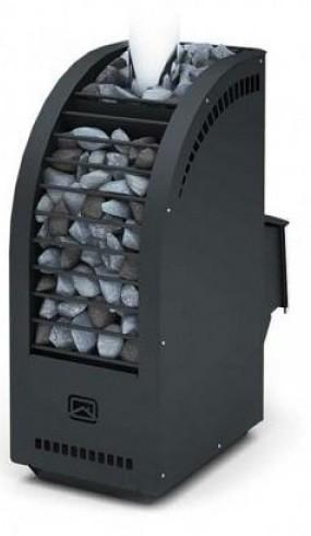 Печь Теплодар КАСКАД 18 ЛП