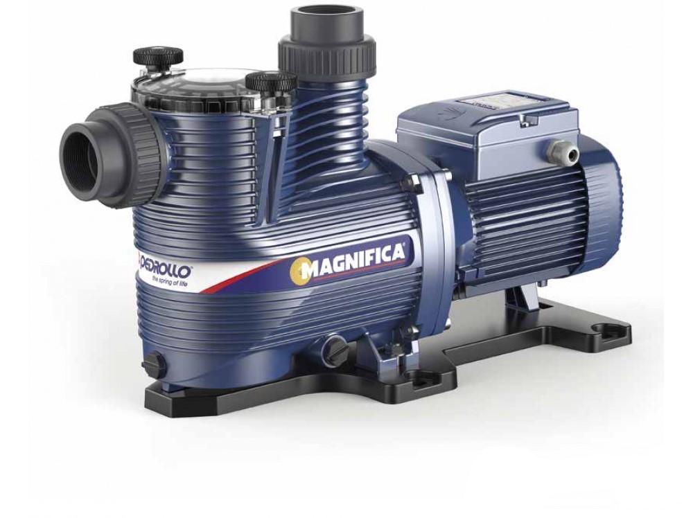 Pompă Pedrollo MAGNIFICA 5m