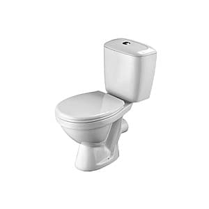 Vas WC compact Santek 1WH302371