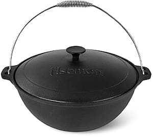 Ceaun FISSMAN 4146