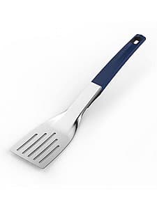 Лопатка Cadac  BBQ Spatula