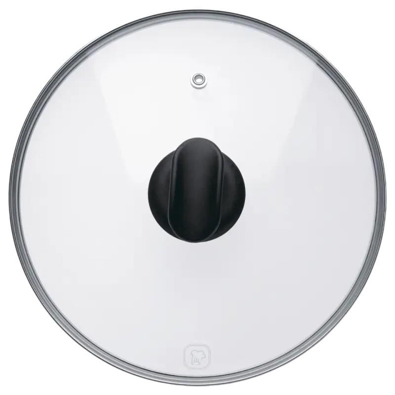 Крышка для посуды RONDELL RDA-126